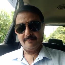 Ae Dil Mujhe Bata De - Full Aye Dil Mujhe Bata Bataa De Tu Kispe Kis