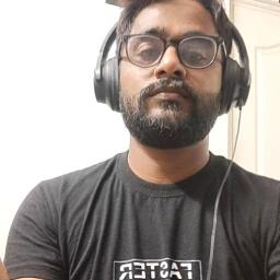 Duniya Haseenon Ka Mela [ Gupt ]