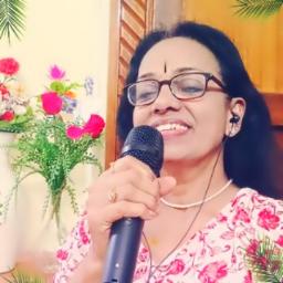 parijatham thirumizhi