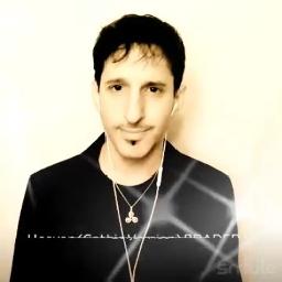 Heaven (Gothic Version) BRADERJOCKY