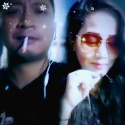 ♦️ YANG ♦️Rhoma irama versi duet