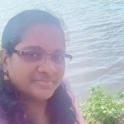 MuthuMani ThoovaL TharaM ShOrt