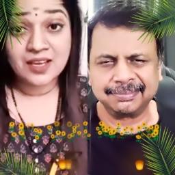 HARIVARASANAM Short Harivarasanam short