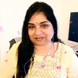 Arumbagi Mottagi  ( HQ )