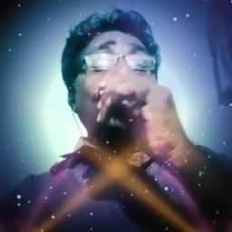 Thulli Ezhundhathu (Super HQ - தமிழ்)