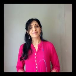 Rum Bum Bum Arambum / ரம்பம்பம் ஆரம்பம்