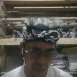 NEMU GILGA SAHID NEMU NEMU NEMU NEMU NEMU NEM