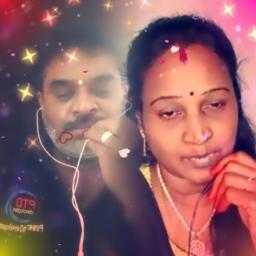 🅷🆀ᵀᴹ- ரோஜா ஒன்று முத்தம் - தமிழ்வரிகள்