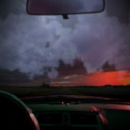 O que eu sinto é amor