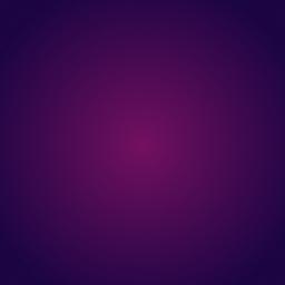 Varalakshmi vratam song #notinvite