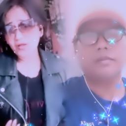 Menjaring Matahari - Menjaring Matahari