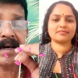 Manikya Kuyile Nee 💞 🆂🅷⭕🆁🆃