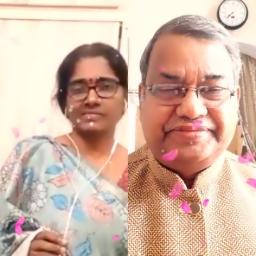 (HQ) రారోయి మా ఇంటికీ RAAROYI MAA INTIKI