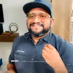 🅷🆀™- Netru Illatha Maatram