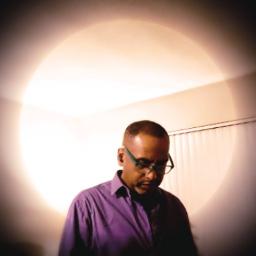 Always Remember Us This Way (Arizona Sky) - Always Remember Us This Way Piano