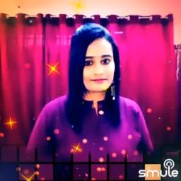 HQ - Nila Kaayum Neram Saranam