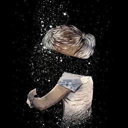 ASMARANALA@Ajeng_inggit07