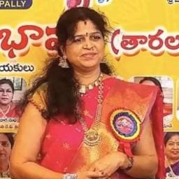 chukkalatho cheppalani ... yemani