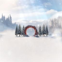 World´s end dancehall - chrous español