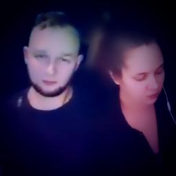 Я ещё верю (пиано)