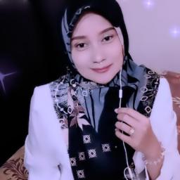 ✿꒻⋀⋂₲⋀⋂ PISAHKAN ◉ PISAHKAN PISAHKAN PISAHKAN