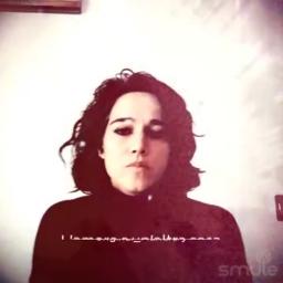 L'amore e un'altra cosa