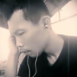 Snow (Hey oh)Trii_Led