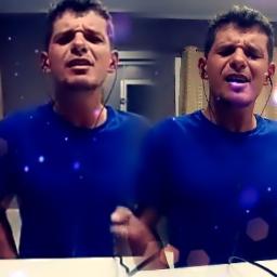 Pra Não Pensar em Você🌹