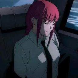 Снег Растаял На Плечах