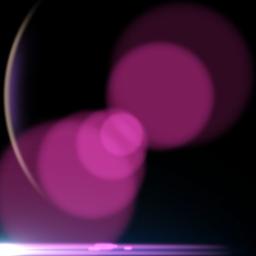 "β ADAKAH KAU β·βκ
κββ ADAKAH KAU ADAKAH KAU" by P_N0Ki0 "β ADAKAH KAU β·βκ
κββ ADAKAH KAU ADAKAH KAU" by P_N0Ki0