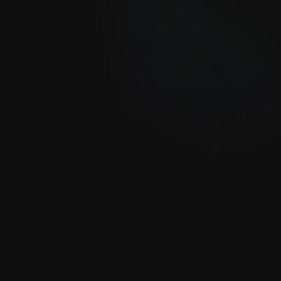 This Time - Delilah Female Key 🌺💥