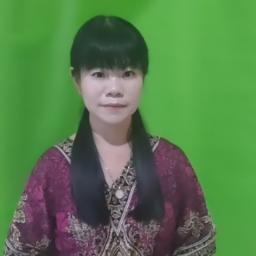 人生夢 (Female Key) Jin Sing Bang