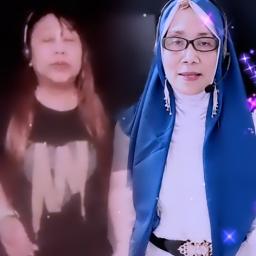 SatuRasaCinta SatuRasaCinta Satu Rasa Satu