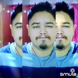 Goyang Goyang Kepala Original - HQ