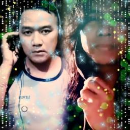 Cinta Kristal - 💎💎kristal💎kristal