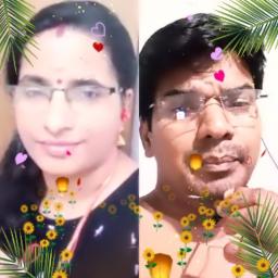 Ilavannor Madathile Inakkuyile Short -ᴴᴰTrack