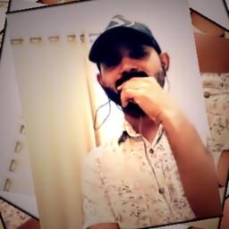 mallikapoo pottu thottu SHORT മല്ലികപ്പൂ