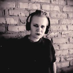 ®Muter®(на русском)