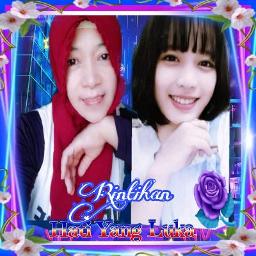 "🔥💦Rintihan Hati Yang Luka💦🔥" by _Vivi_Delarozta_