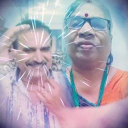 Unathu Vizhiyil Enathu HQதமிழில்