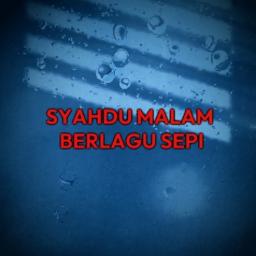 DiRantai DiGelangi Rindu __________ digelangi