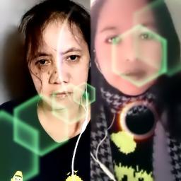 "💕🌿 CINTA MEMBAWA BAHAGIA 🌿💕" by RHiS___k2___