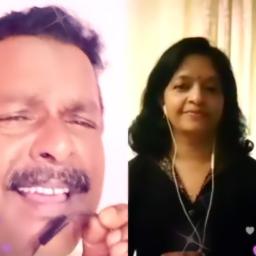 gopikavasantham malayalam short