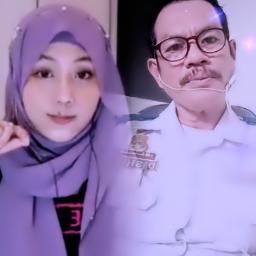 💜OBATI RINDUKU OBATI OBATI OBATI OBATI OBATI