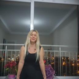 İnkar Etme (1990 Orjinal)