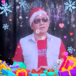 [Event TSB] Ada Rindu Untukmu (Versi Rock)