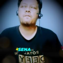 SENANDUNG REMBULAN (Slow) Senandung Rembulan