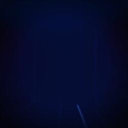 Thottal Poomalarum Short