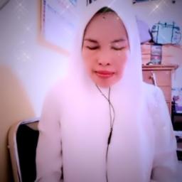 ༄OH ANGIN༄　　　　　　　　　　　　　　　　　　　　　　angin angin