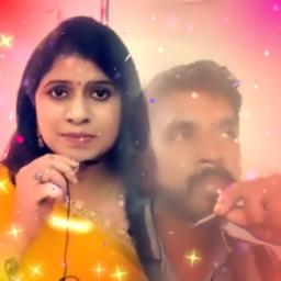 Poove Oru Mazhamutham(full Duet)